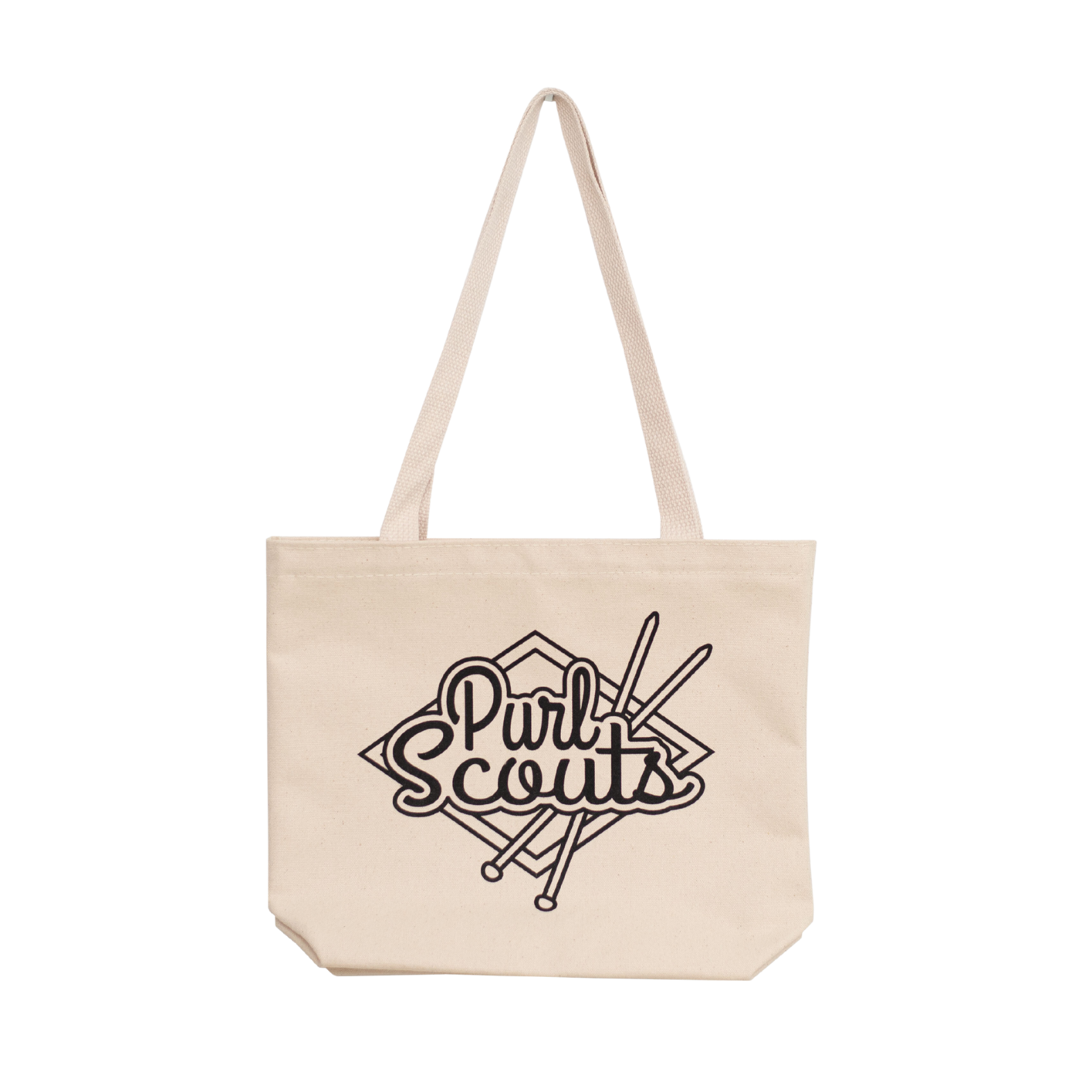 Scout tote bags hotsell