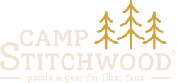 Camp Stitchwood