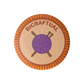 Bicraftual Merit Badge