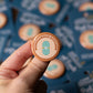 Monogamous Stitcher Badge