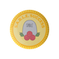 SABLE Success Merit Badge