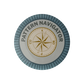 Pattern Navigator Merit Badge