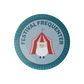 Festival Frequenter Merit Badge