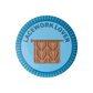 Lacework Lover Merit Badge