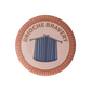 Brioche Merit Badge