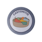 Castonitis Merit Badge