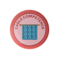 Cable Competence Merit Badge