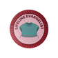 Lifeline Evangelist Merit Badge