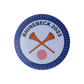 Rhinebeck Merit Badge