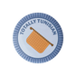 Totally Tunisian Merit Badge
