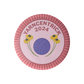 Yarncentrick 2024 Merit Badge