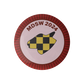 MDSW 2024 Merit Badge