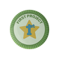 First Project Merit Badge