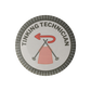 Tinking Technician Badge