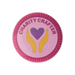 Charity Crafter Merit Badge