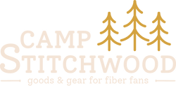 Camp Stitchwood