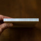 Canoeing Notepad