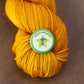 First Project Merit Badge
