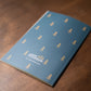 The Purl Scout Badge Logbook