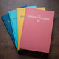 Maker's Planner