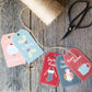 Printable Holiday Gift Tags