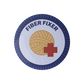 Fiber Fixer Merit Badge
