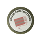 Loose End Loathing Merit Badge