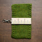 Tree Line Mini Ruler