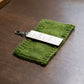 Tree Line Mini Ruler