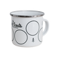 The Purl Scouts Camp Mug