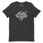 Purl Scouts Short Sleeve Tee