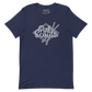 Purl Scouts Short Sleeve Tee