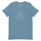 Snowflake Tee