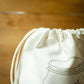 Firefly Jar Project Bag