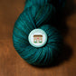 Local Yarn Shop Regular Merit Badge