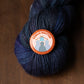 public knitter merit badge