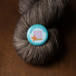 Swatch skipper merit badge